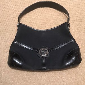 Gucci purse